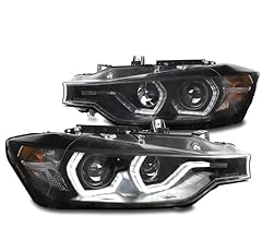 Zmautoparts led black for sale  Delivered anywhere in USA 