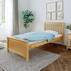 Max lily twin for sale  Delivered anywhere in USA 