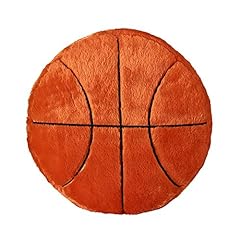 Firlar basketball plush for sale  Delivered anywhere in USA 