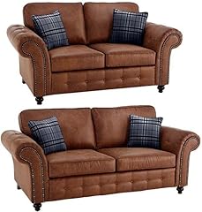 Palm interiors sofa for sale  Delivered anywhere in UK