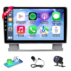 64g wireless carplay usato  Spedito ovunque in Italia 