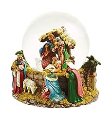 Large christmas musical for sale  Delivered anywhere in UK