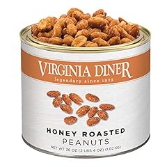 Virginia diner gourmet for sale  Delivered anywhere in USA 
