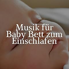 Musik baby bett gebraucht kaufen  Wird an jeden Ort in Deutschland