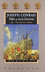 Tifón otras historias d'occasion  Livré partout en Belgiqu