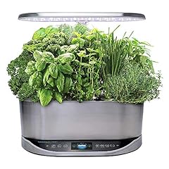 Aerogarden bounty elite for sale  Delivered anywhere in USA 