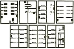 Minitanks 05114 artillery d'occasion  Livré partout en France