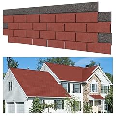 Maasechs pack asphalt for sale  Delivered anywhere in USA 