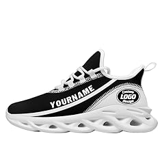 Awsole custom men for sale  Delivered anywhere in USA 
