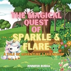 The magical quest d'occasion  Livré partout en France