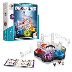 Smartgames dropzone 5414301526 usato  Spedito ovunque in Italia 