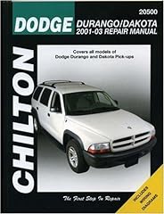 Dodge durango dakota for sale  Delivered anywhere in USA 