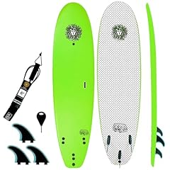 Kona surf co. for sale  Delivered anywhere in USA 
