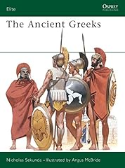 Ancient greeks for sale  Delivered anywhere in USA 