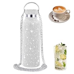 Xiciki diamond water for sale  Delivered anywhere in UK
