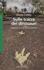 Sulle tracce dei usato  Spedito ovunque in Italia 