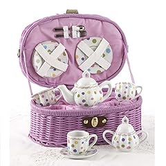 Delton products gumdrops for sale  Delivered anywhere in USA 