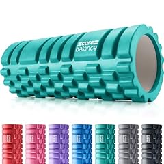 Core balance foam for sale  Delivered anywhere in UK