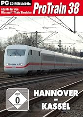 Train simulator pro gebraucht kaufen  Wird an jeden Ort in Deutschland