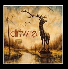 Dirtwire for sale  Delivered anywhere in USA 