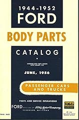 Complete unabridged 1944 for sale  Delivered anywhere in USA 