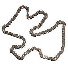 Cam chain timing for sale  Delivered anywhere in USA 