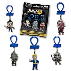 Fallout backpack hangers for sale  Delivered anywhere in USA 