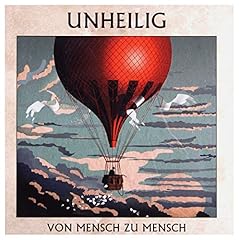 Von mensch mensch for sale  Delivered anywhere in USA 