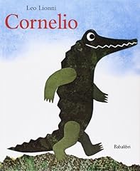 Cornelio usato  Spedito ovunque in Italia 