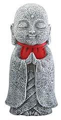 Ksitigarbha jizo ojizo for sale  Delivered anywhere in USA 