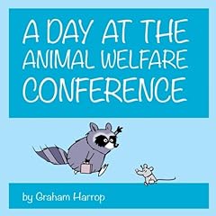 Day animal welfare for sale  Delivered anywhere in Ireland