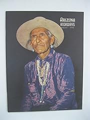 Arizona highways magazine for sale  Delivered anywhere in USA 