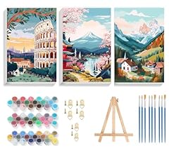 Hoiylds pack framed for sale  Delivered anywhere in USA 
