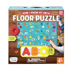 Chuckle roar floor for sale  Delivered anywhere in USA 