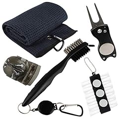 Vixyn golf accessories for sale  Delivered anywhere in USA 