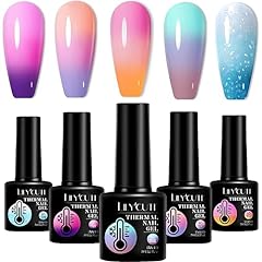 Gel nail polish for sale  Delivered anywhere in UK