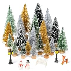 Fuyuleyo 26pcs mini for sale  Delivered anywhere in UK