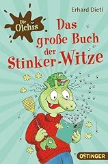 Lchis große buch gebraucht kaufen  Wird an jeden Ort in Deutschland