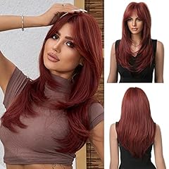 Esmee long straight for sale  Delivered anywhere in UK