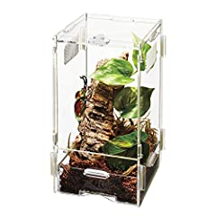 Zilla micro habitat for sale  Delivered anywhere in UK