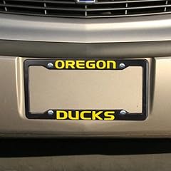 Oregon ducks plastic for sale  Delivered anywhere in USA 