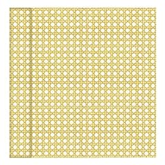 Itechpanda rattan wallpaper for sale  Delivered anywhere in USA 