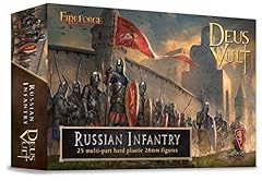 Fireforge games deus for sale  Delivered anywhere in UK