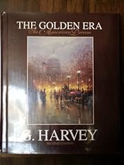 Golden era celebration for sale  Delivered anywhere in USA 