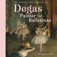 Degas painter ballerinas for sale  Delivered anywhere in UK