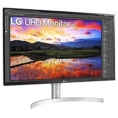 32un650 monitor uhd for sale  Delivered anywhere in USA 