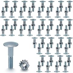 Pack carriage bolt for sale  Delivered anywhere in USA 