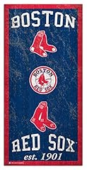 Fan creations mlb for sale  Delivered anywhere in USA 