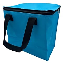 Tijar hot food for sale  Delivered anywhere in UK