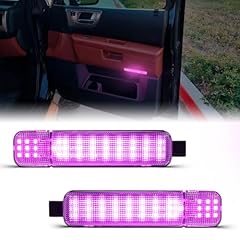 Arelokpri led interior for sale  Delivered anywhere in USA 